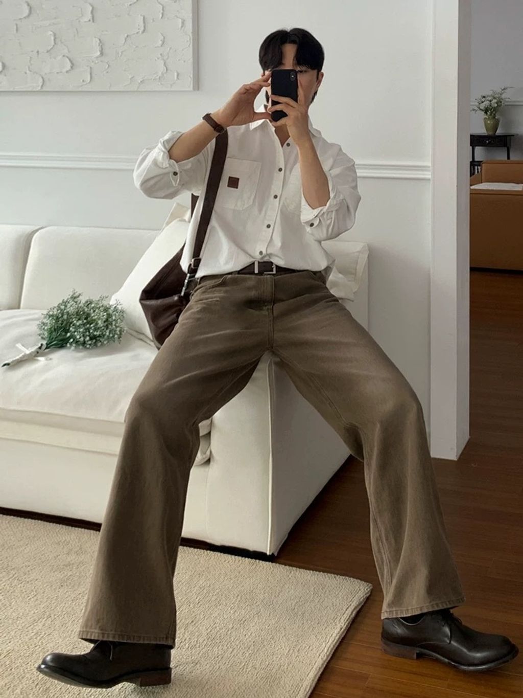 image_6E50587F-89D5-4EA7-AE4F-C1DE18B11050_1758005548