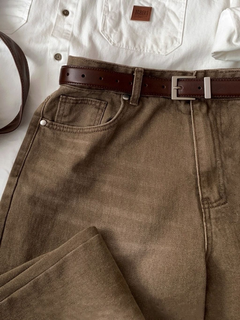 image_9D5A41C5-0A0A-4F96-871F-4820B8764BBD_1758005548