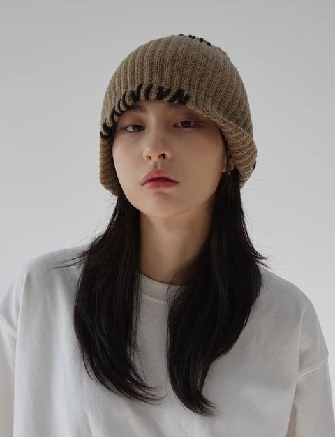 image_A5B8F218-DB01-41AF-ADA4-F1FBBBCCB791_1758032948