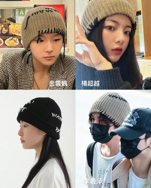 image_28068D62-8972-4879-9235-C798E9110617_1758032948