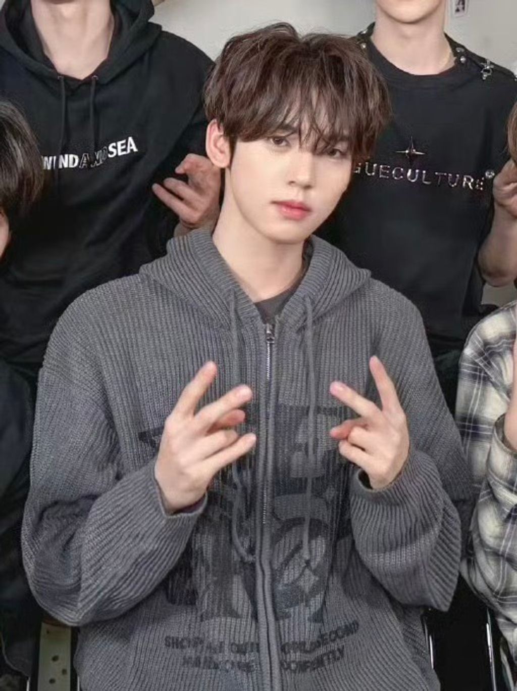 image_81BC2160-B0BF-46D1-A04D-D42A54A0571C_1758083922