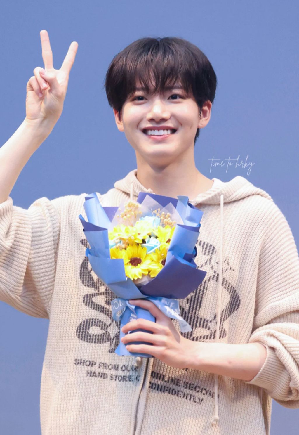 image_95A0CD00-792A-452F-A3FA-50B71316E38A_1758083922