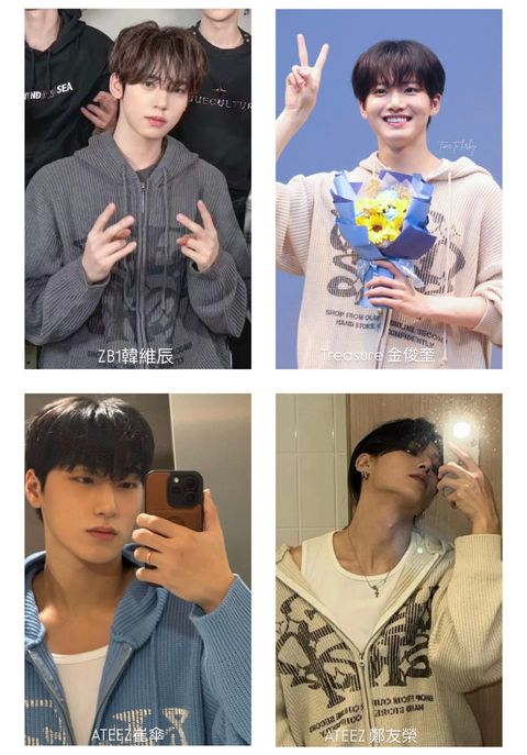 image_C8B2EE83-E7C2-44E2-A233-BFF3127A1A34_1758083922