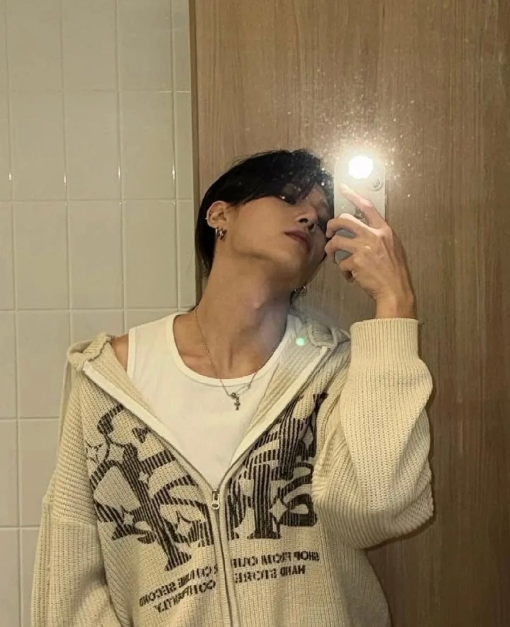 image_EF305D06-E1CE-4C79-97D7-E47DCD198FC9_1758083922