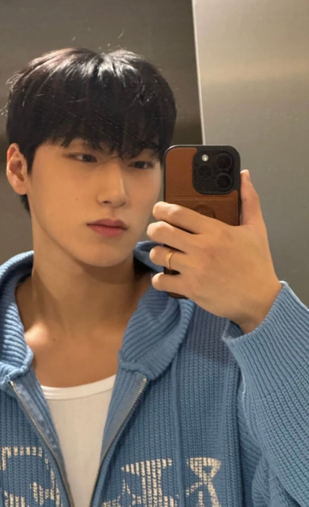 image_417824E4-1A67-4FF3-8104-EA66B7A58D8D_1758083922