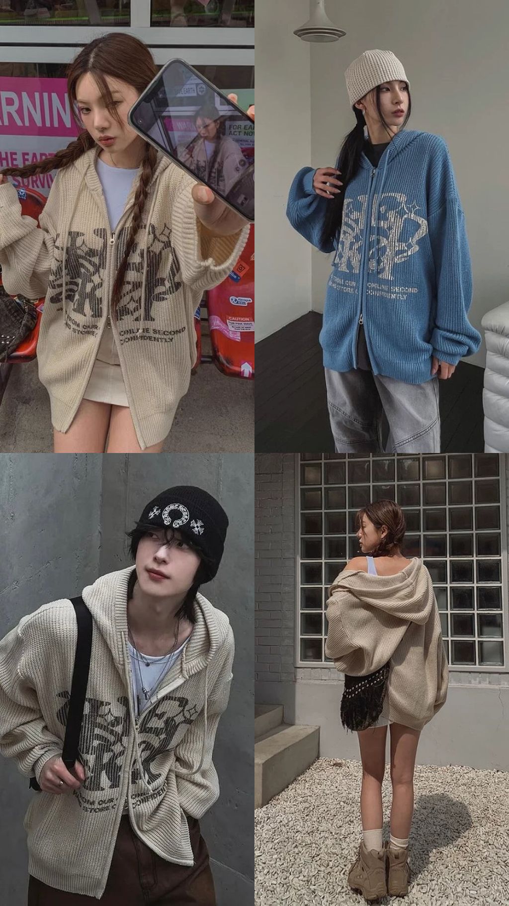 image_D7768210-D637-4333-9C9C-E030424FB5AB_1758083922