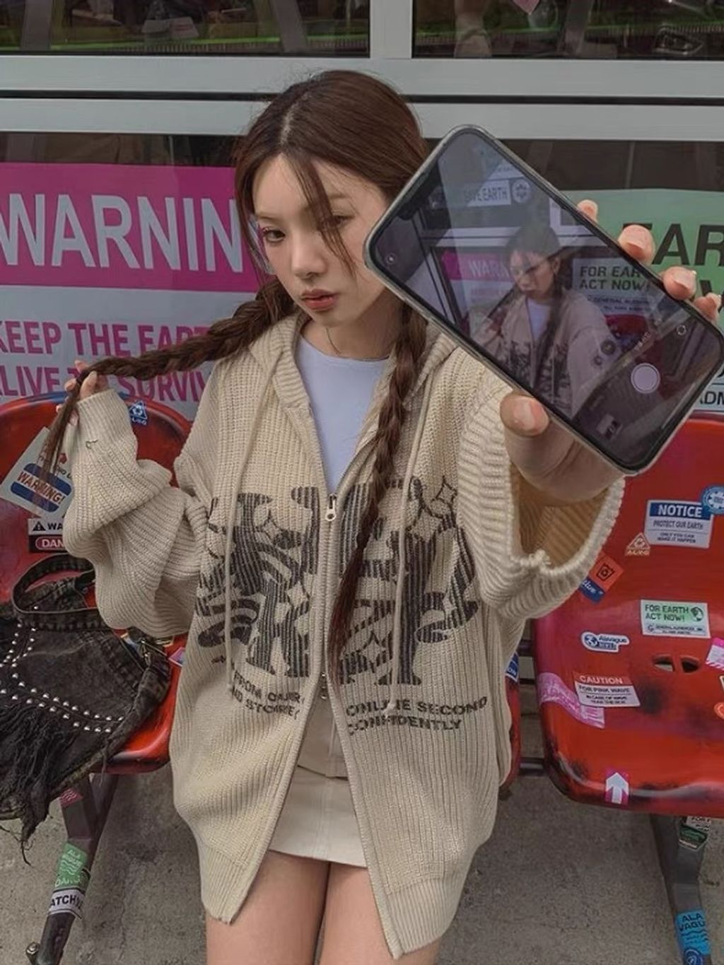 image_03C0CF26-7217-4E53-9806-E1DA19FEA46E_1758083922