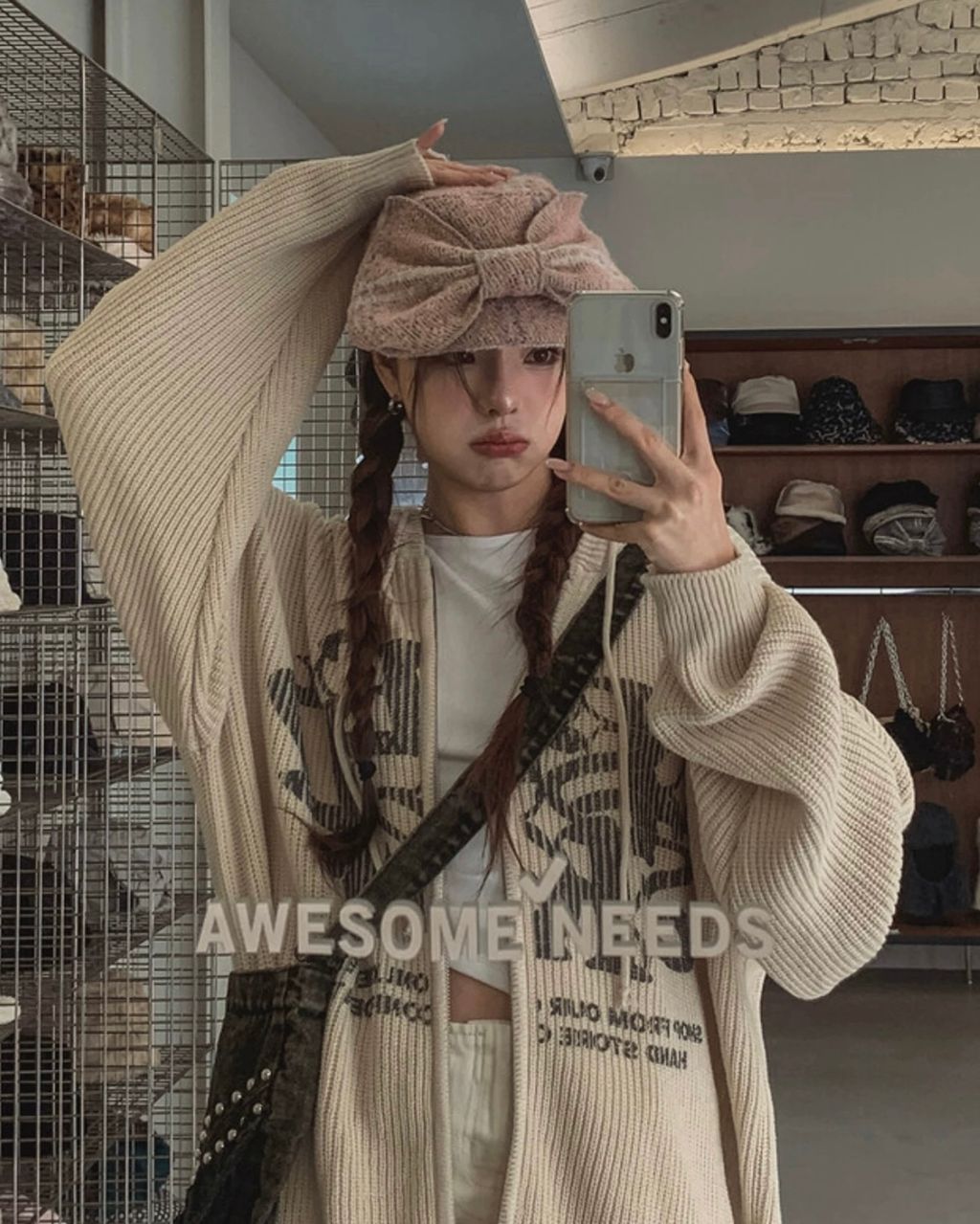 image_E96CFA3A-0DDA-40D7-8679-A562EC0793DE_1758083922