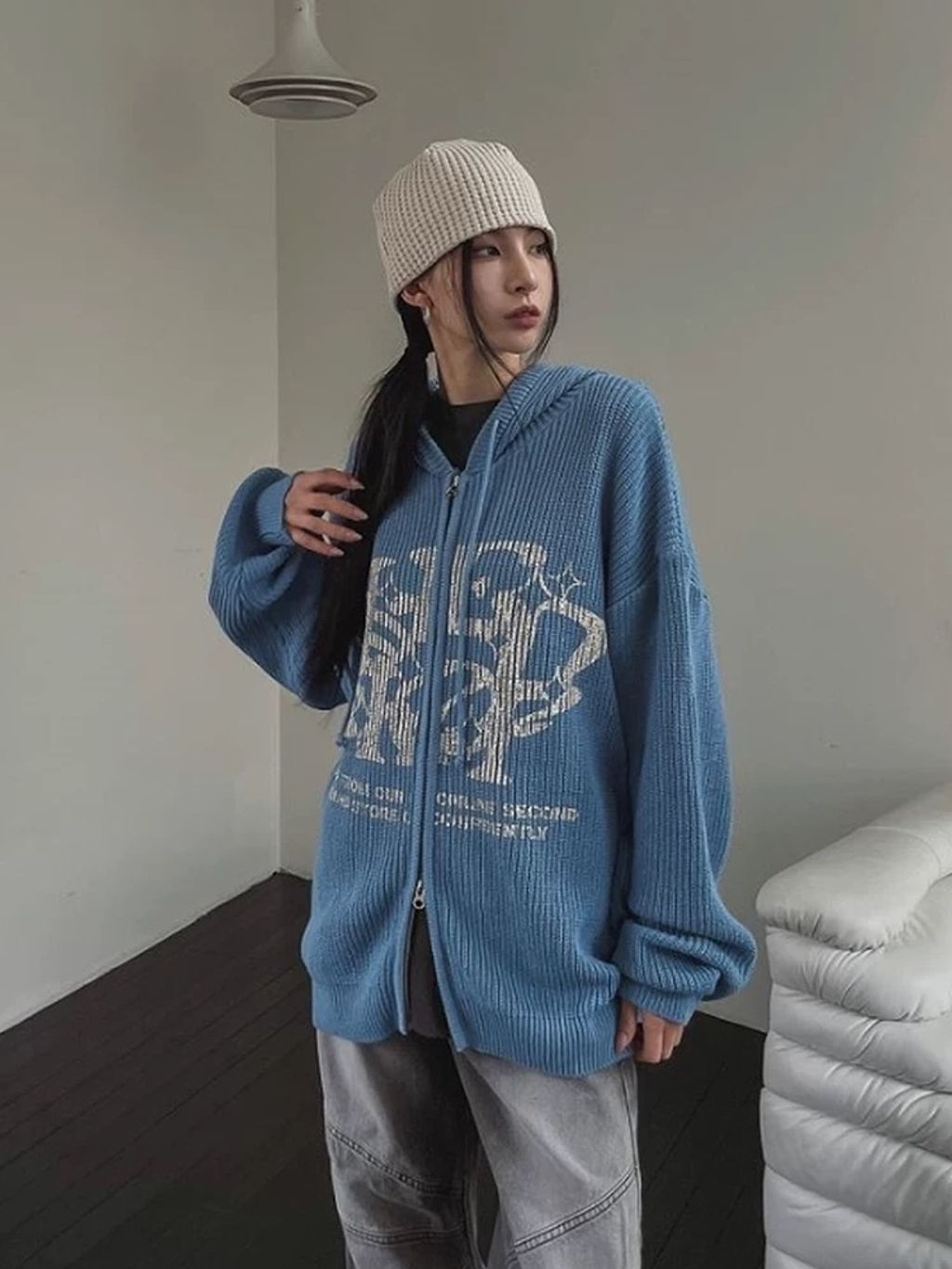 image_4D4F3E2C-EA84-4E49-8BB9-387978A36C99_1758083922