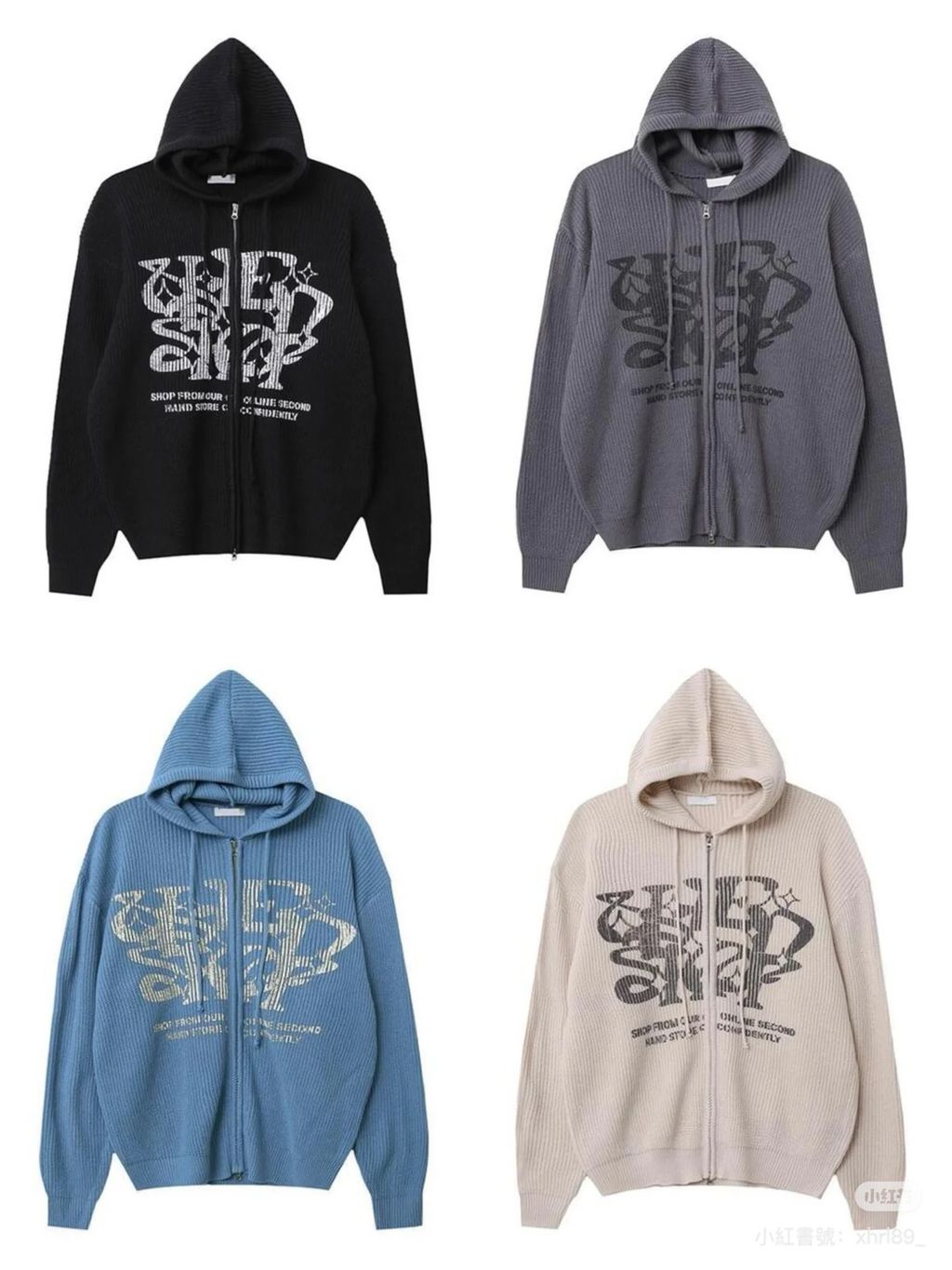 image_6FFE46B8-C05A-4DE9-863C-7A41607DD349_1758083922