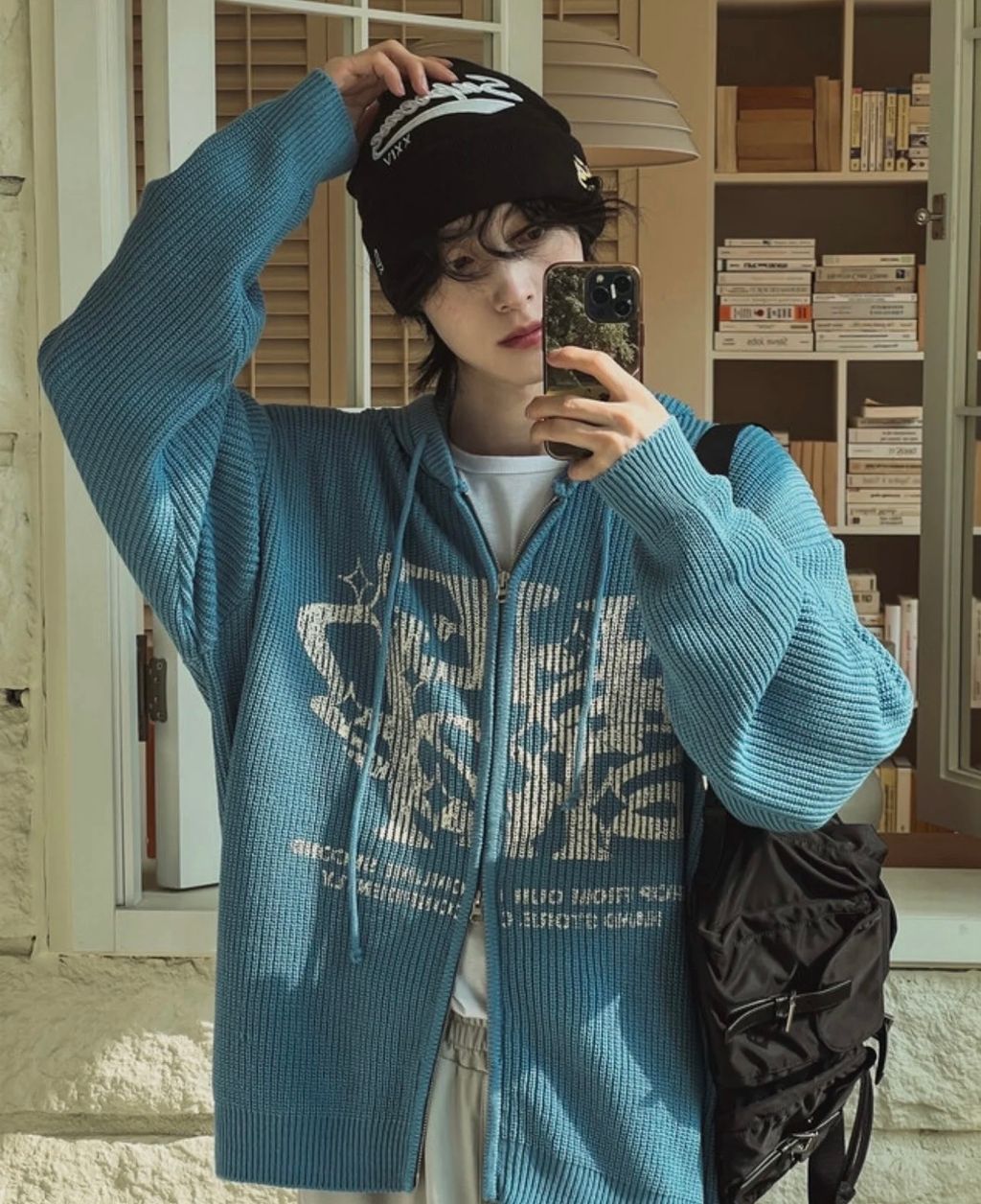 image_211A0FAD-58E0-49A9-8D8A-91B2700C04C8_1758083922