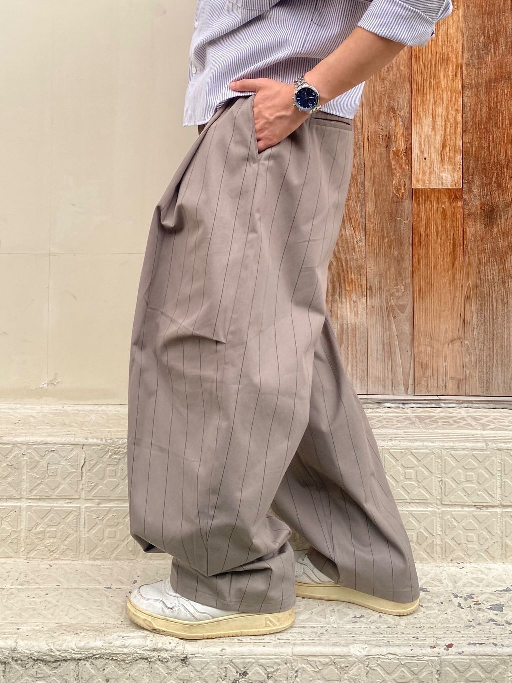 image_8AB64C3C-9697-4FE5-BD81-AC683B250420_1758107737