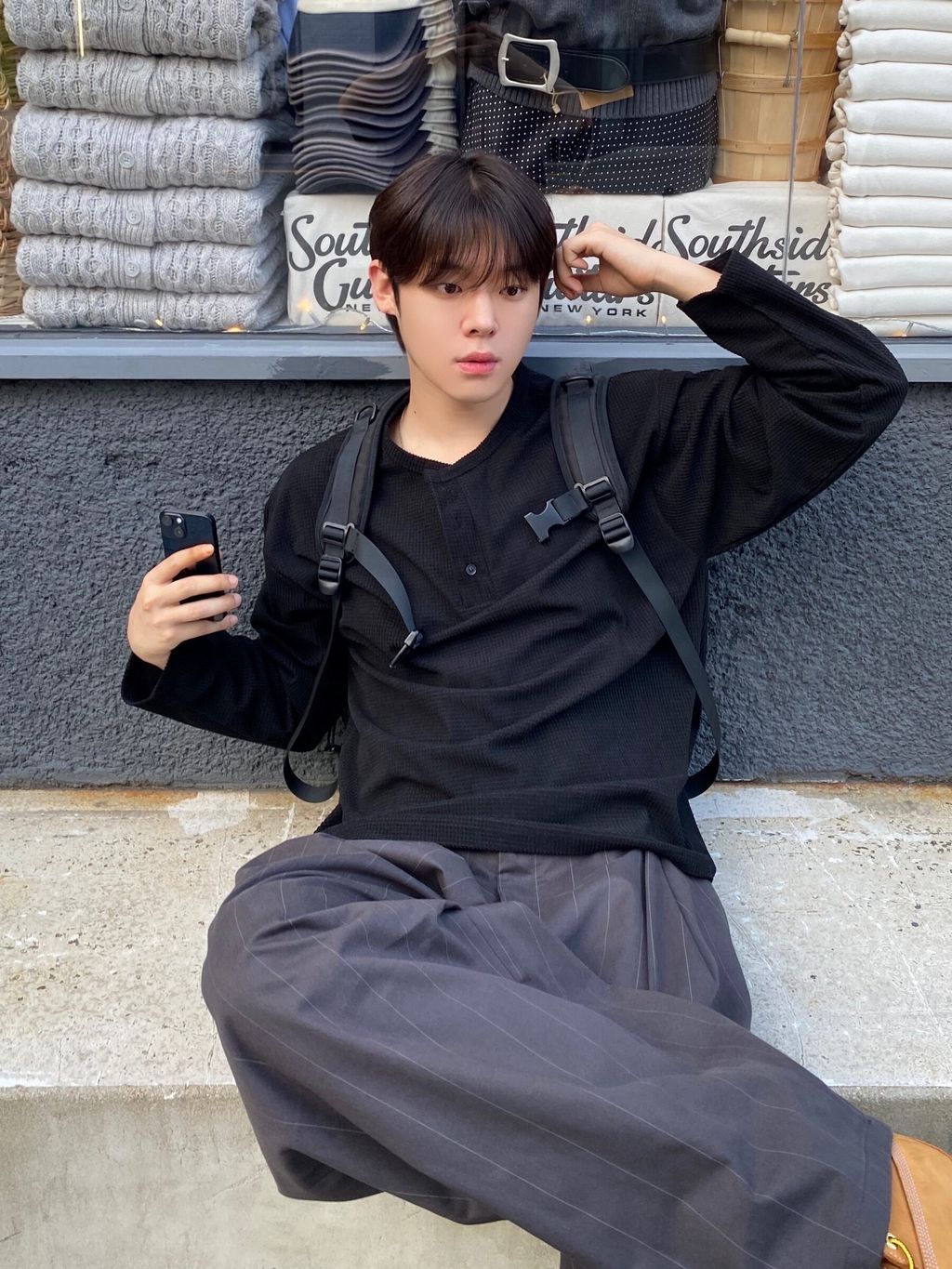 image_36CD493F-7970-456D-900C-41031E1B0214_1758107737