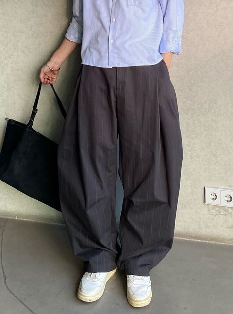 image_34E16B17-B80C-4E73-8B76-670946BA4395_1758107737