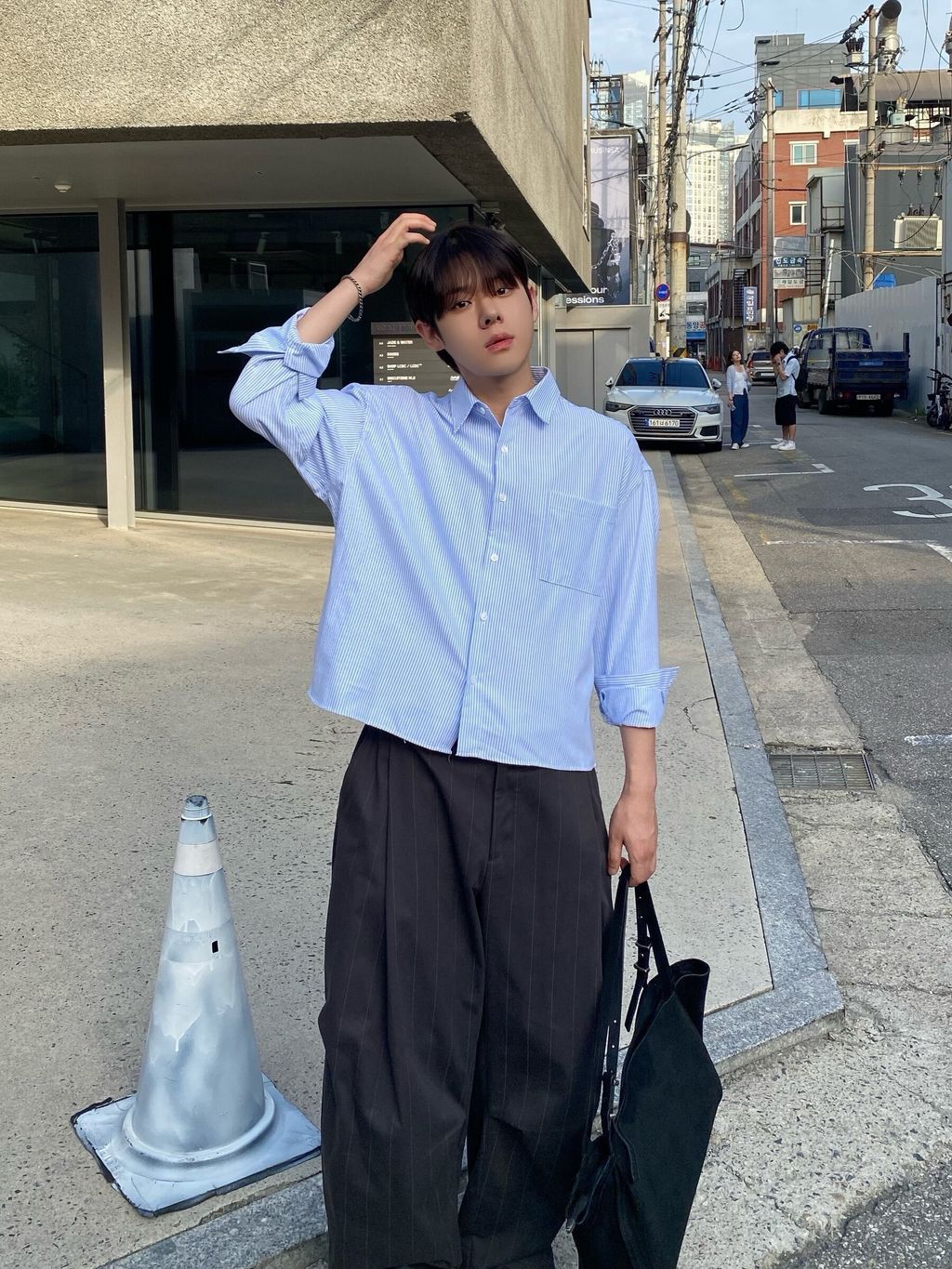 image_F2A6275F-1327-4C8C-84ED-05173EC91194_1758107737