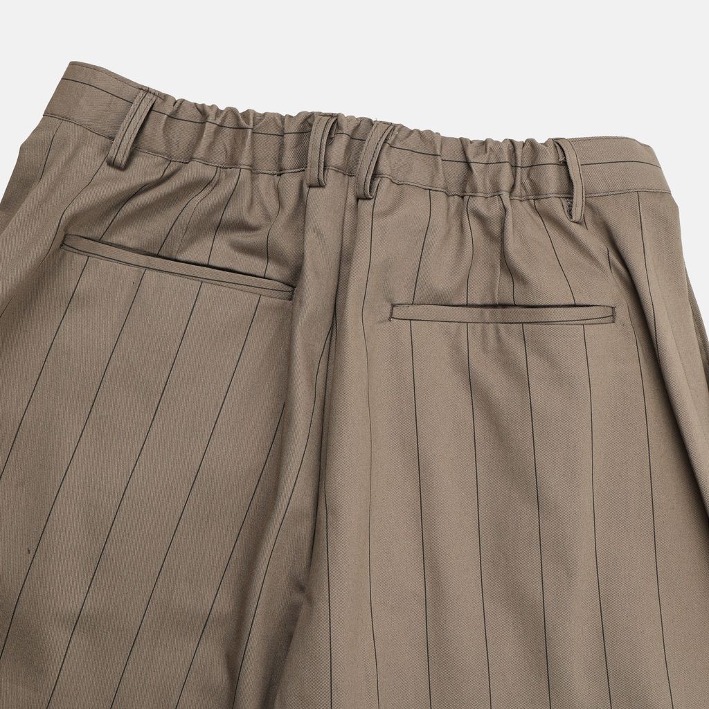 image_61B5F4CE-36F5-40D4-8FE4-C2AD77945B87_1758107737