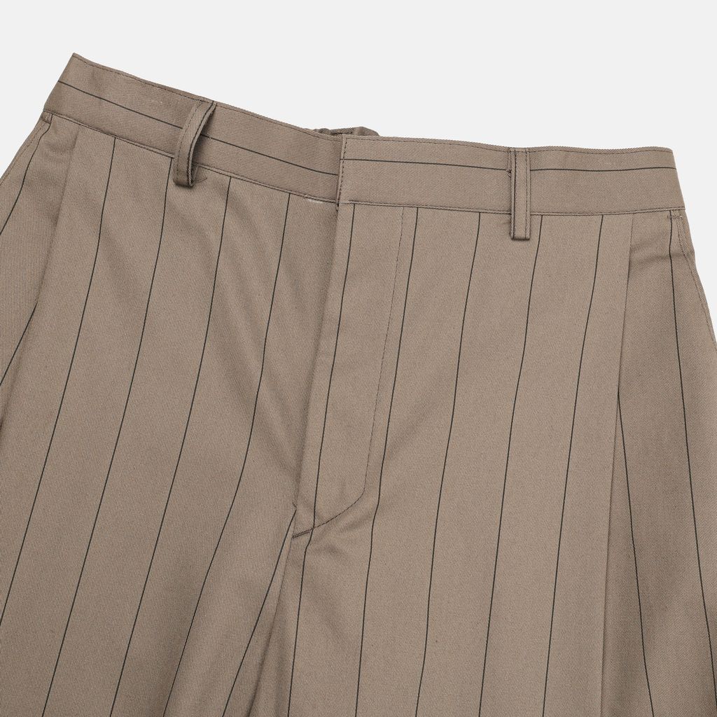 image_642D3E7A-1527-42E2-900B-B1CA032161C4_1758107737