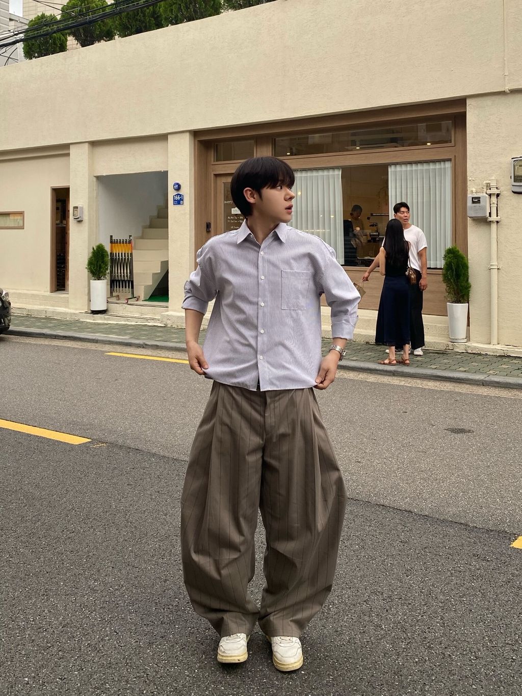 image_42937B3F-E431-45C2-9088-6E2357EFBEF4_1758107737