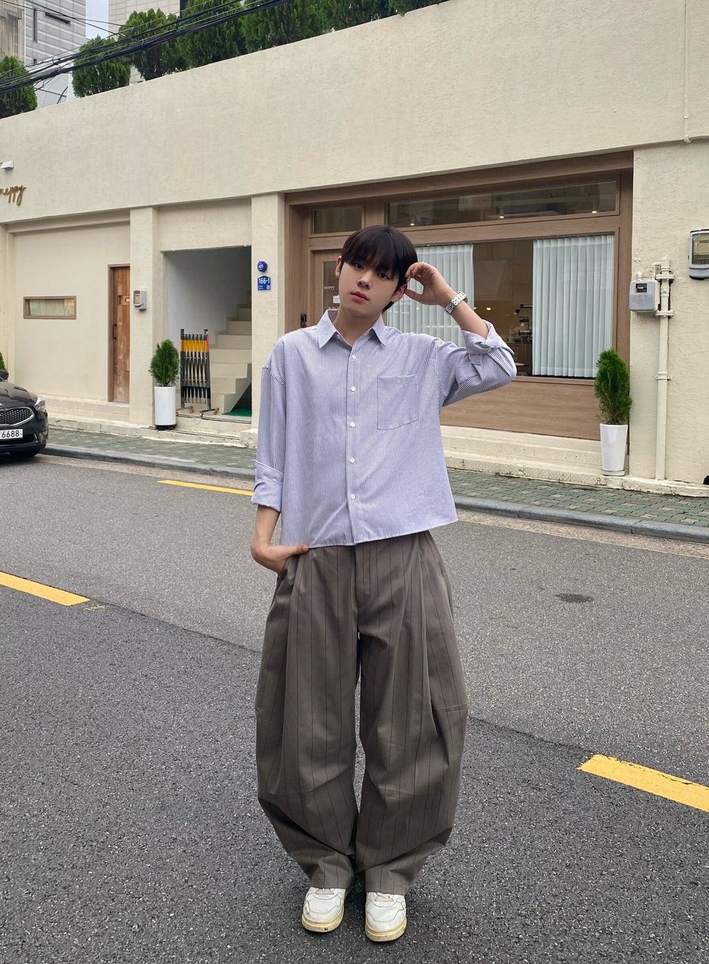 image_240474CB-4080-4883-B322-CFFECA54010B_1758107737