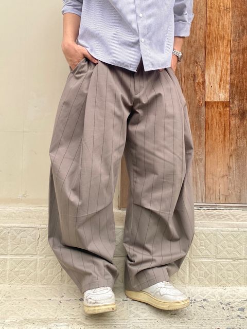 image_C5633EA0-BF64-4F86-A3BE-EA0D97356BB1_1758107737