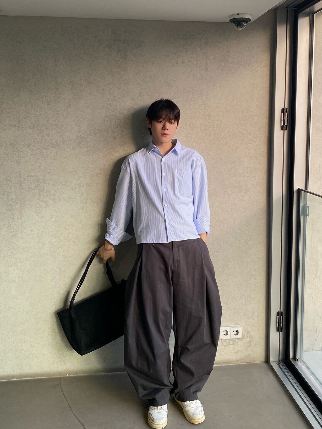 image_3214B9C6-49D4-4C00-8A51-2DD32C2DDF02_1758107737