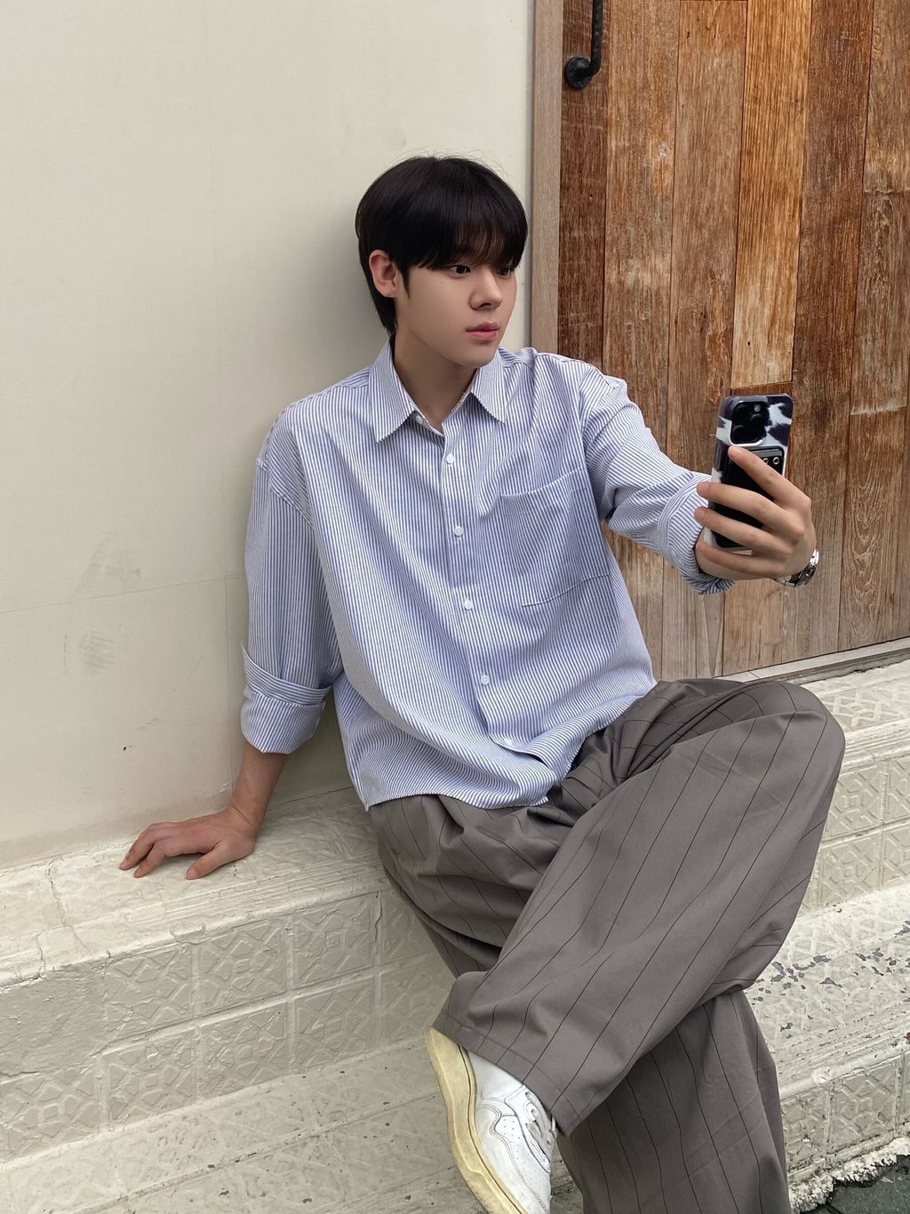 image_66350762-6268-47CB-AF32-C61BA837693F_1758107737