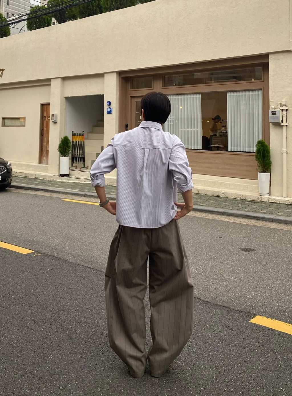 image_D8E01AF4-D8F2-4B9E-9BB8-1E1E90D1ED7A_1758107737