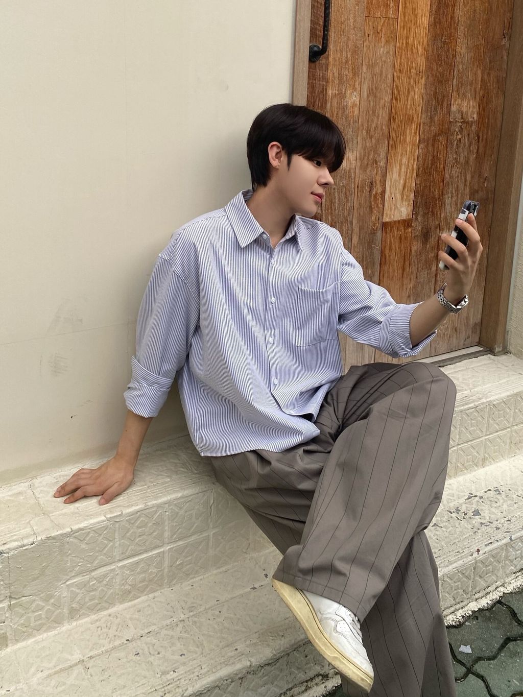 image_AC8793B2-229E-4B76-9F93-F7EA1D5D2355_1758107737