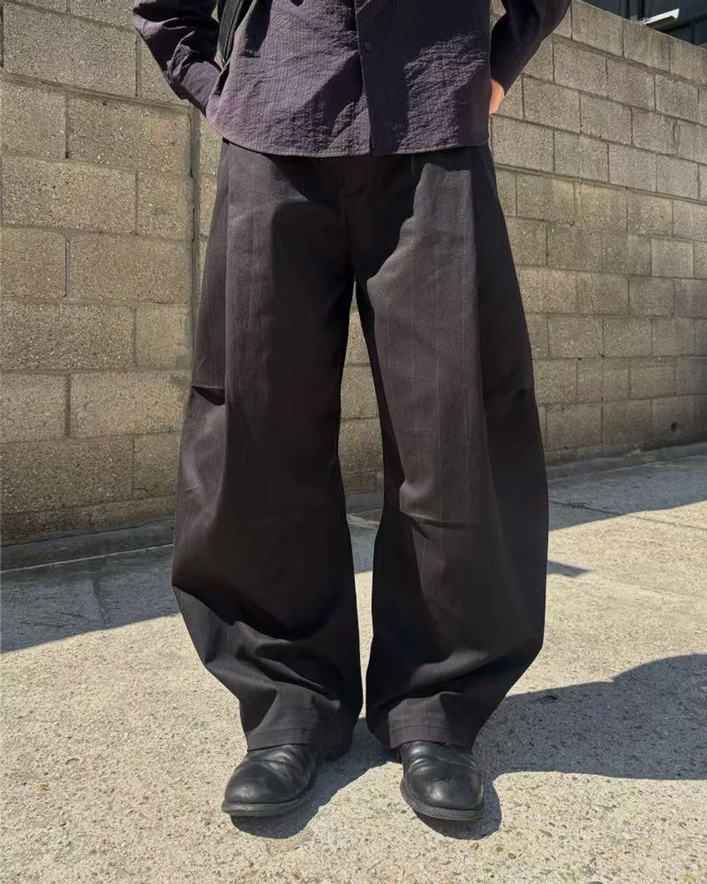 image_E831AF8E-E4AA-4B72-8676-BD28576D4385_1758108247