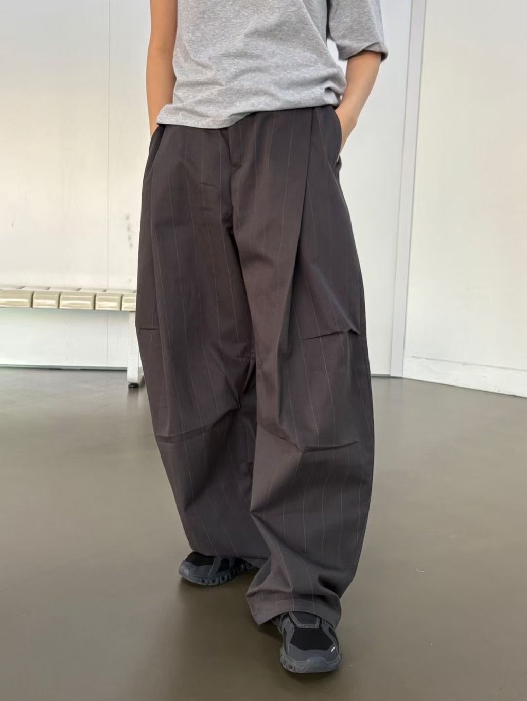 image_29185DD9-08BC-4E54-92D4-BC584EBA5E26_1758108247