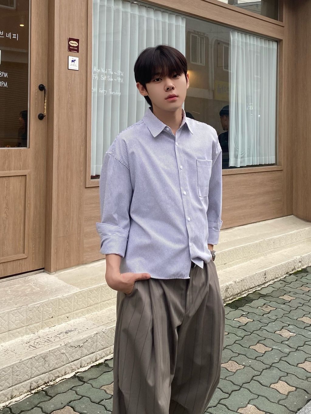 image_04D75EC7-A37C-49CA-90D2-FCC303633B29_1758117923