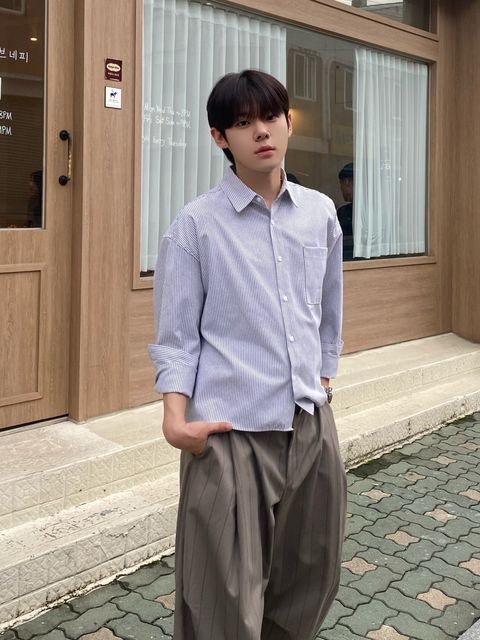 image_04D75EC7-A37C-49CA-90D2-FCC303633B29_1758117923