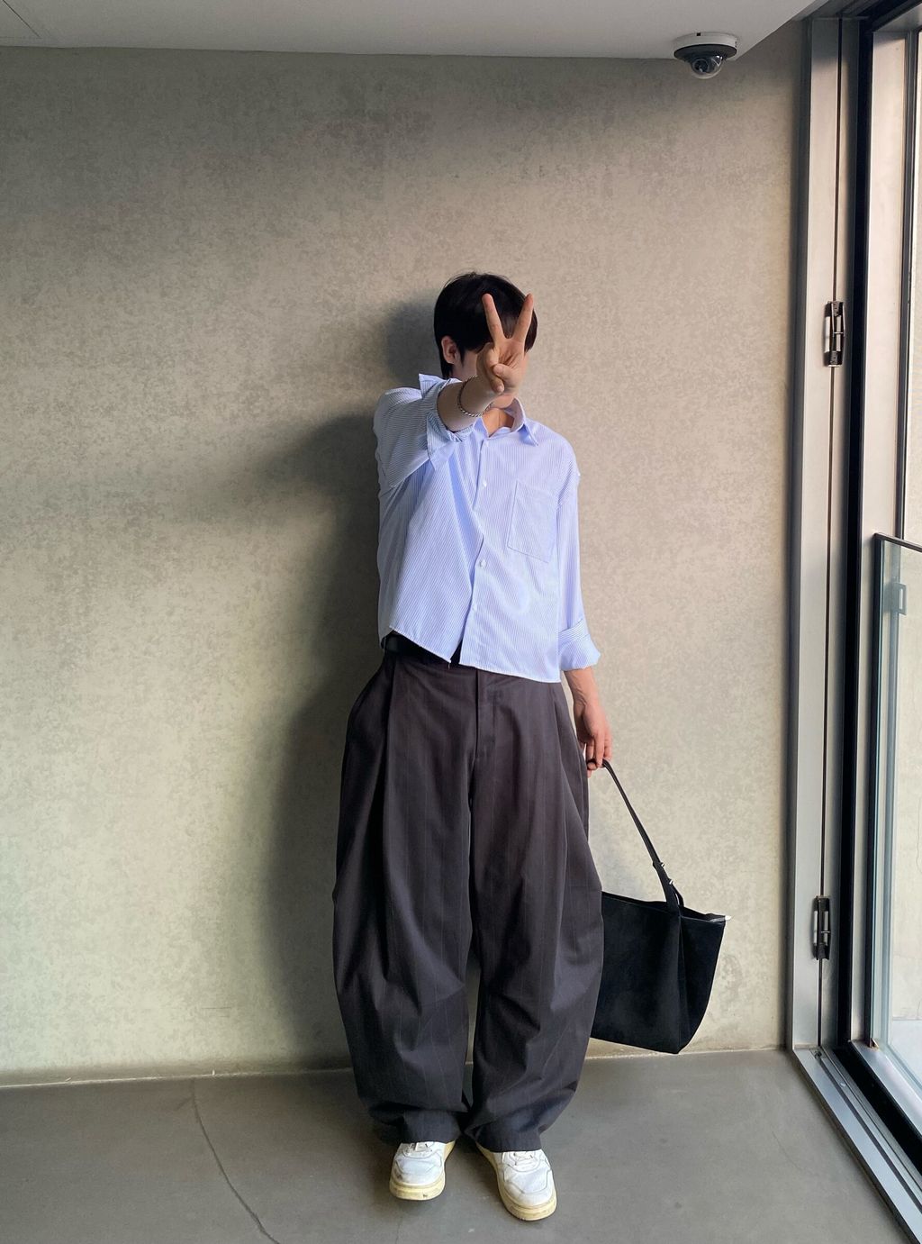 image_5D864528-DD42-4CB0-AFE3-BAA960E7E1FF_1758117923