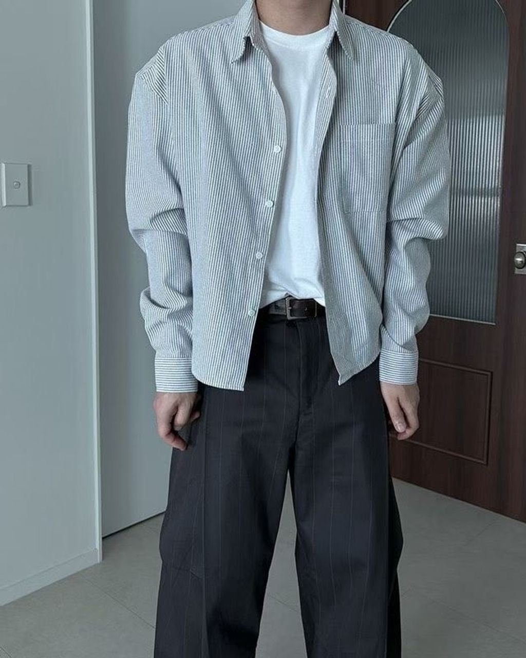 image_B27EC180-B6AB-4DA0-9BEA-4E253BCB2C72_1758117923