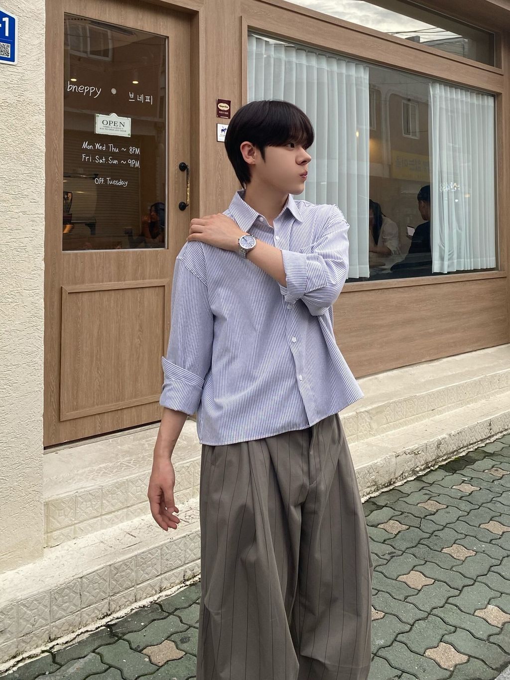 image_E32B154C-7991-403B-8967-88D72BDB8455_1758117923