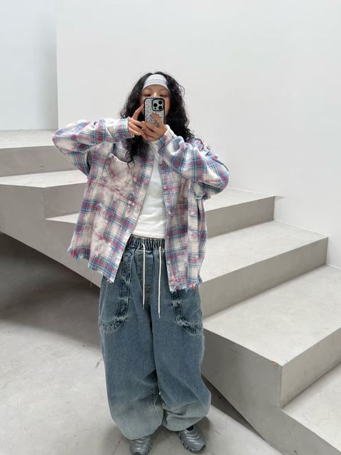 image_0B801750-677F-4337-844F-5B60F808D9E3_1758119589