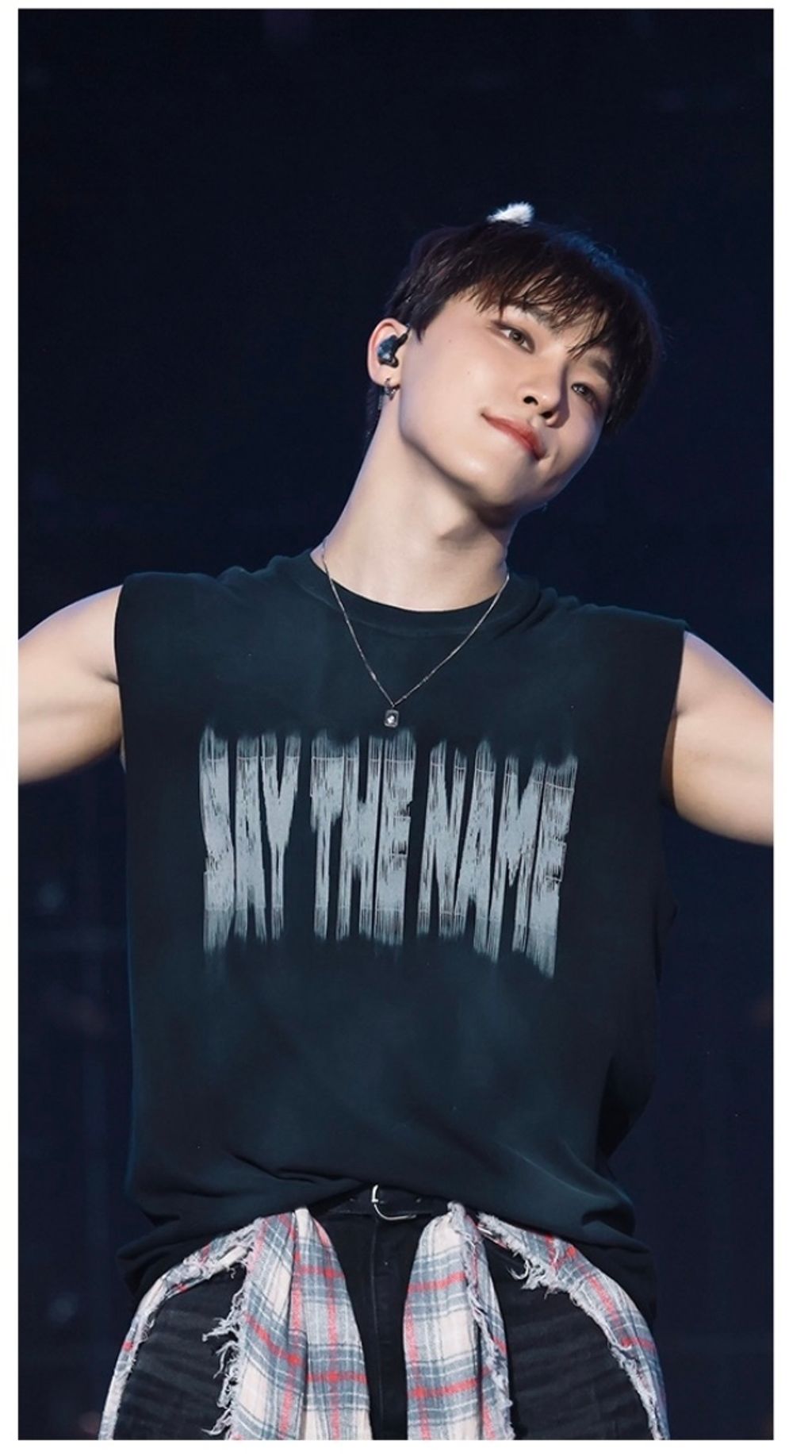 image_806FC7AC-1284-416F-A513-C5898C43E511_1758119589