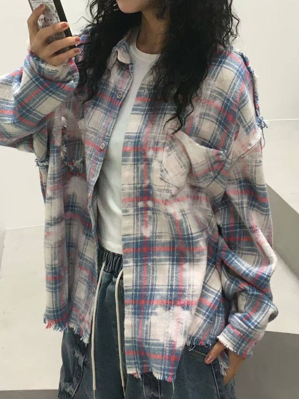 image_D5D25FD6-75FC-4962-9D7E-898619571DBA_1758119589