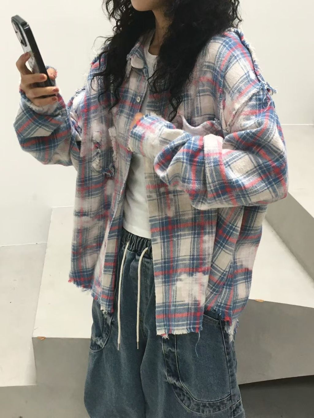 image_757AF0EA-DCFD-41CC-A2F7-F4040C064E45_1758119589