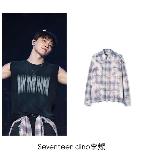 image_55D02620-B162-402F-BA7F-F2E142F68E0E_1758119589