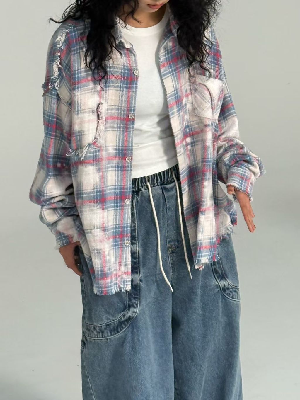 image_B8F15612-EABE-4D3B-B1D7-D177C03FAC80_1758119589