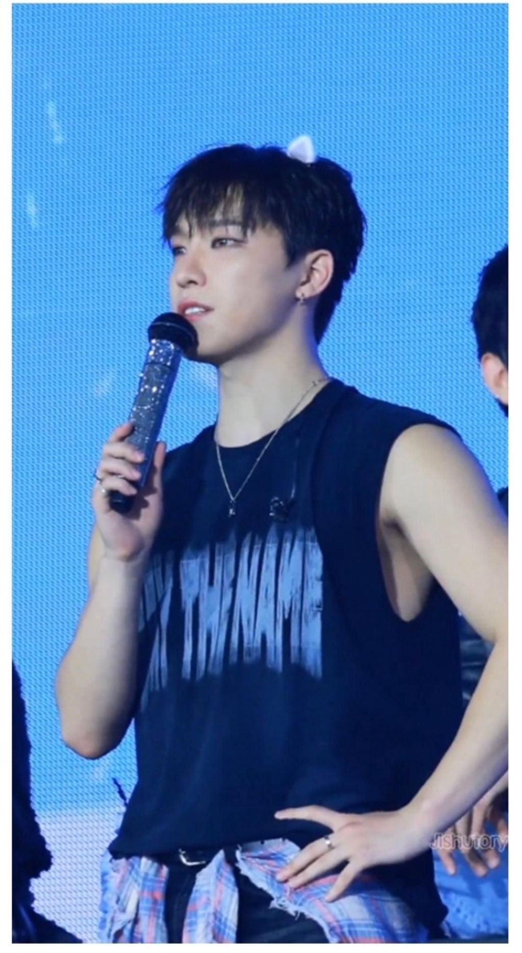 image_D27524F1-72E6-4D6F-8CB4-493597240BCE_1758119589