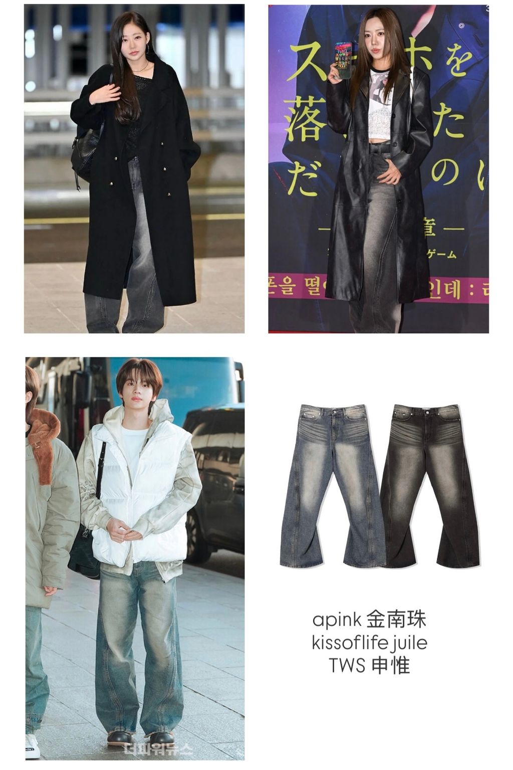 image_DA3343A2-2E1C-4747-B0D2-98A1FCF3428C_1758174182