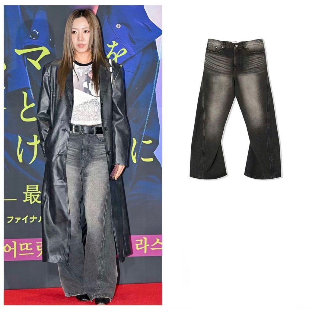 image_28EA9679-AA0F-47F2-9FB9-49FF1B3E5033_1758174182