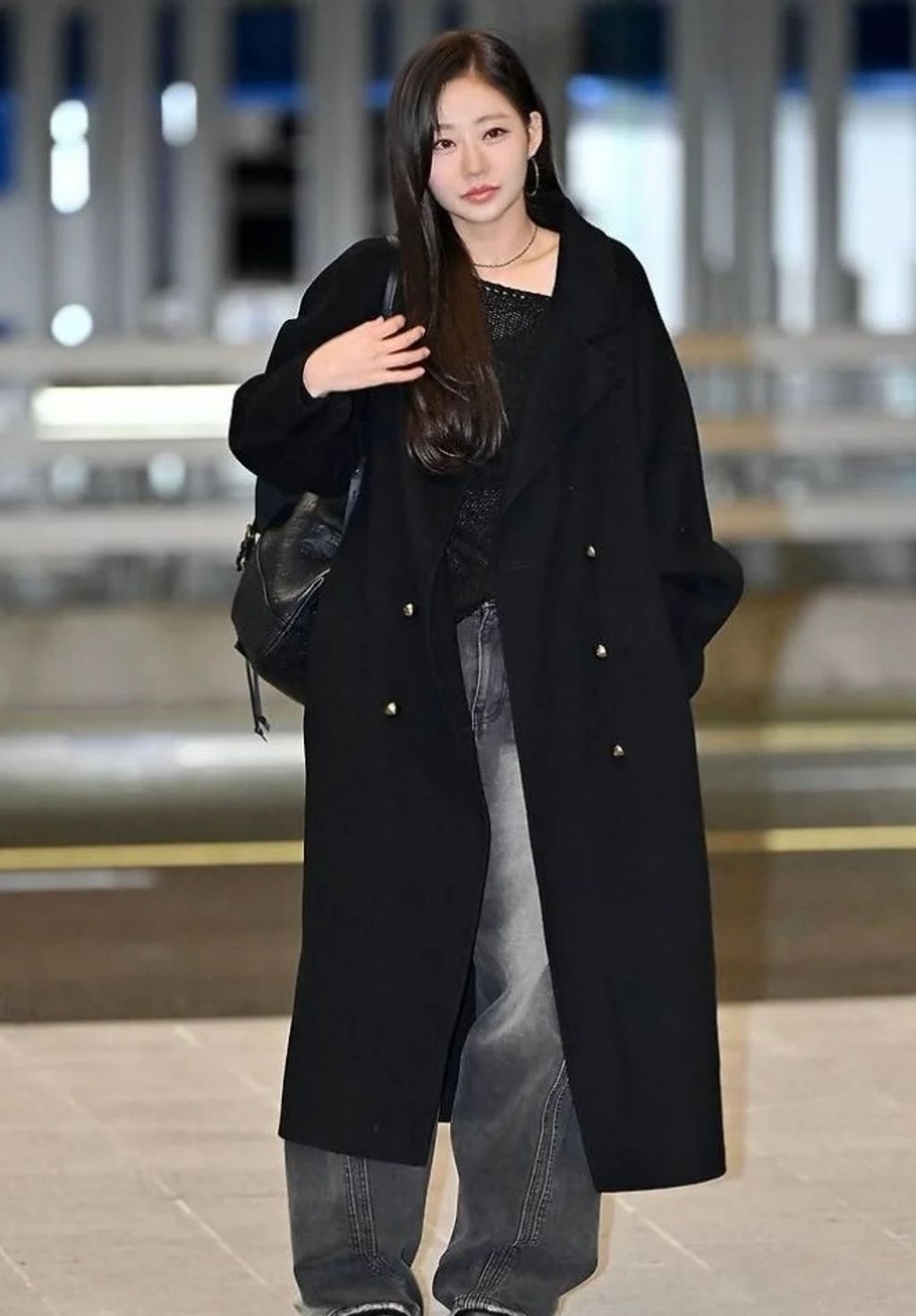 image_4E16F394-A18C-4F6E-8C0F-5A4F7B871624_1758174182