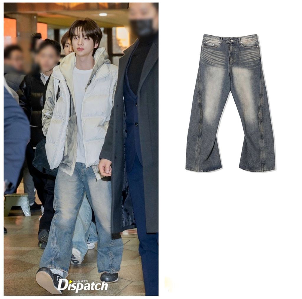 image_3EC373CB-3C15-4322-B457-4CA8C1D74E02_1758174182