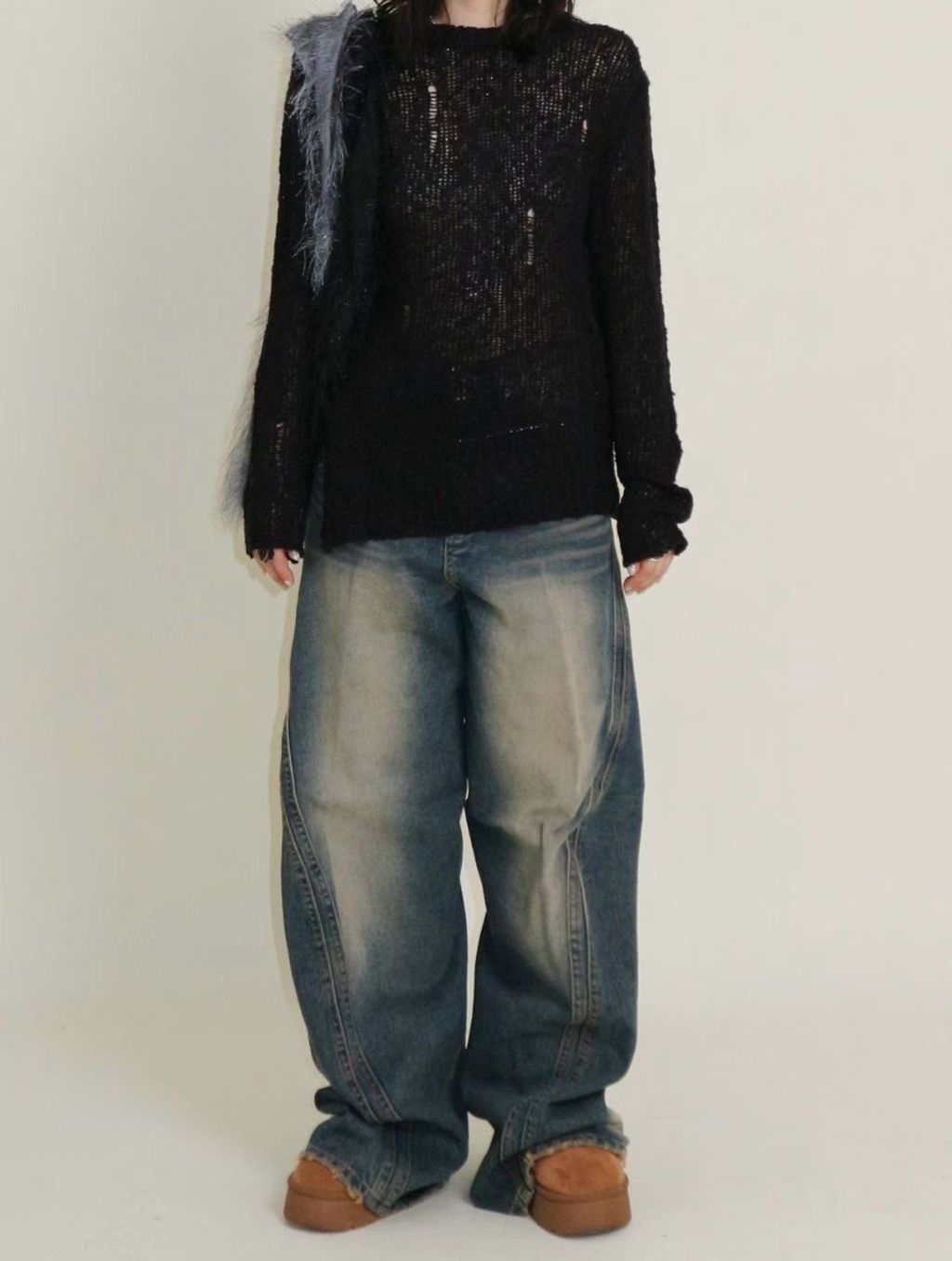 image_27556577-4380-4B76-A79B-8C79BB640E24_1758174182