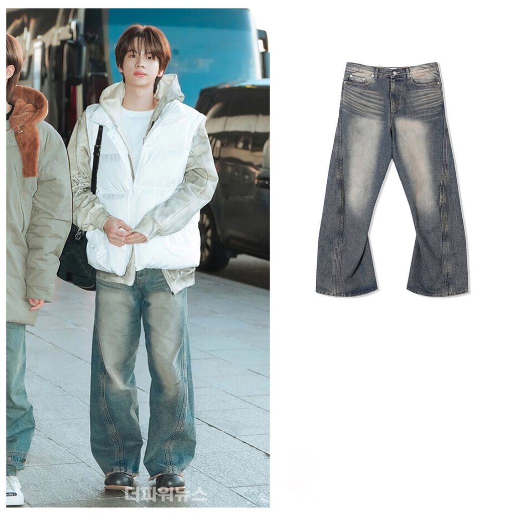 image_397B5FE8-1AAC-4452-B421-6844F0D80277_1758174182