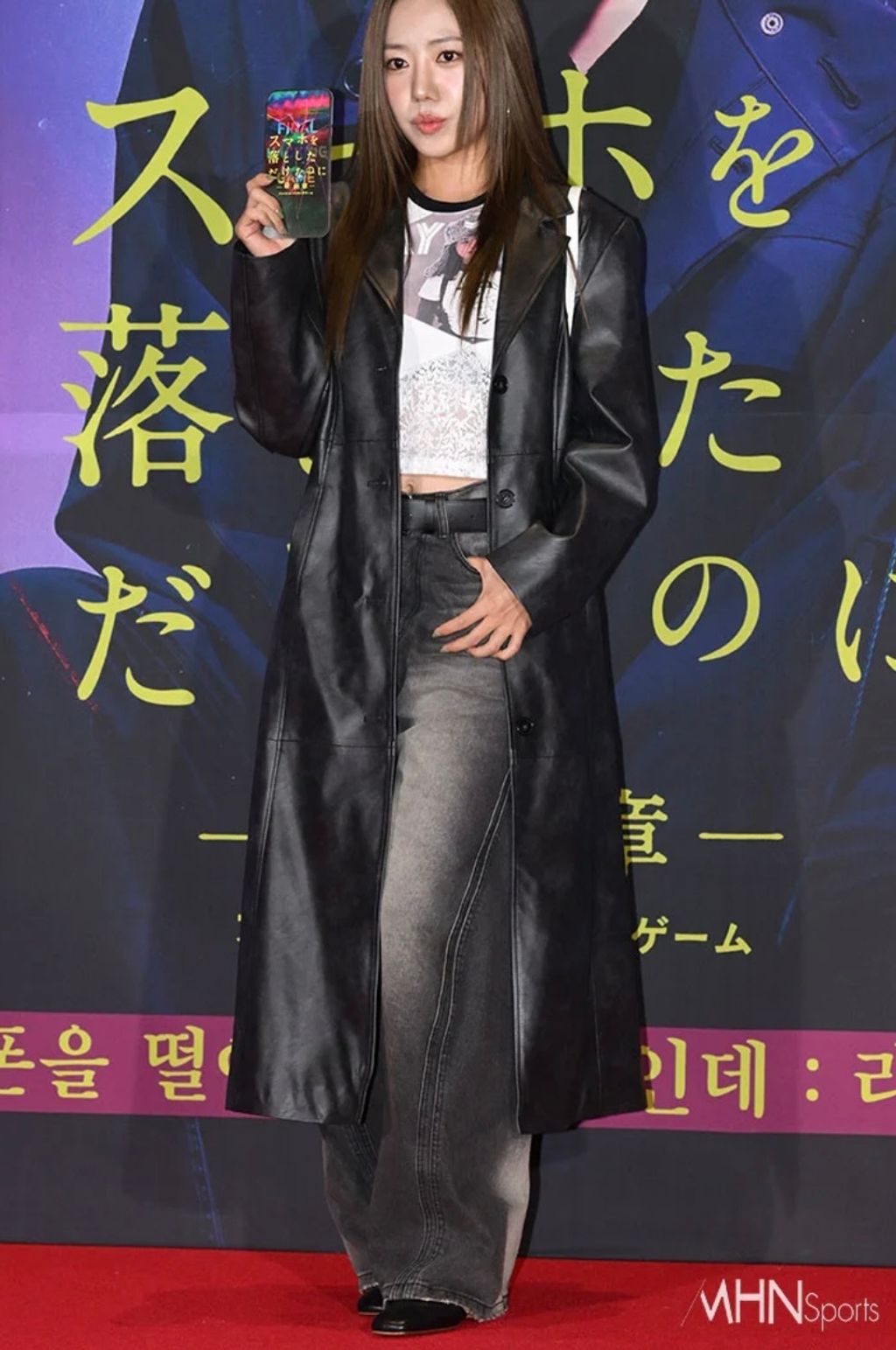 image_4EF3C259-F085-416C-B54D-668BA90C69A2_1758174182