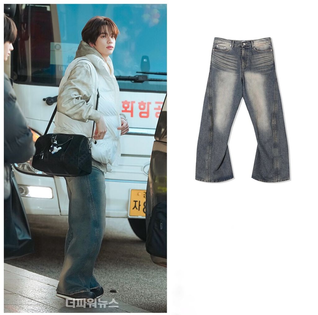 image_0718176E-CA4B-4DBA-B1ED-15F1B405D1E7_1758174182